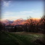 Con Mozzafiato Sui Monti Sibillini