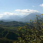Con Mozzafiato Sui Monti Sibillini * Conti