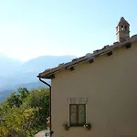 Con Mozzafiato Sui Monti Sibillini * Conti