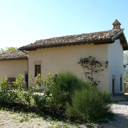 Con Mozzafiato Sui Monti Sibillini Conti