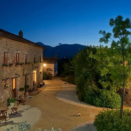 Con Mozzafiato Sui Monti Sibillini