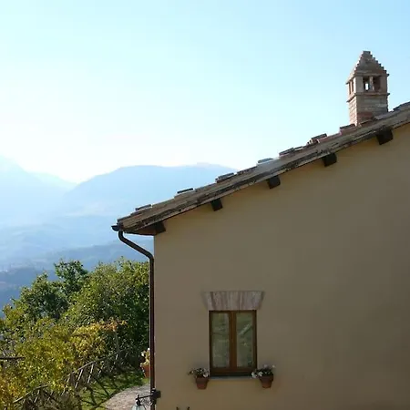 Con Mozzafiato Sui Monti Sibillini * Conti